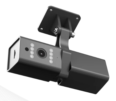 Dual Camera